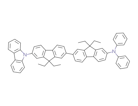 1309953-37-4