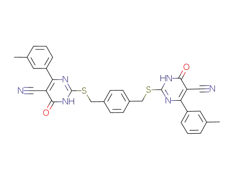 1220709-83-0