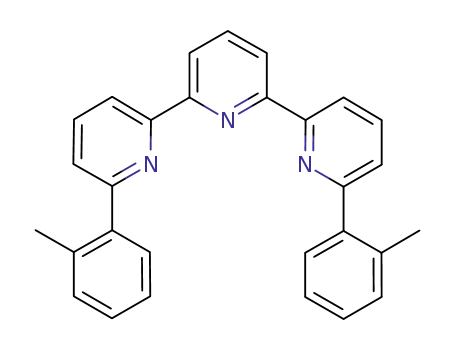 1234799-68-8 Structure