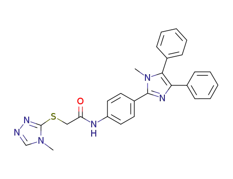 1237542-37-8