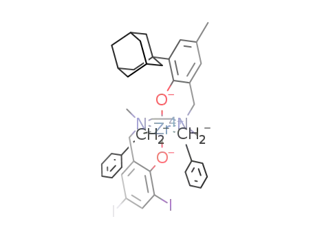 1129683-39-1 Structure