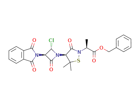 1234213-39-8