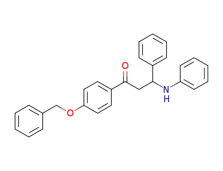 1242437-09-7