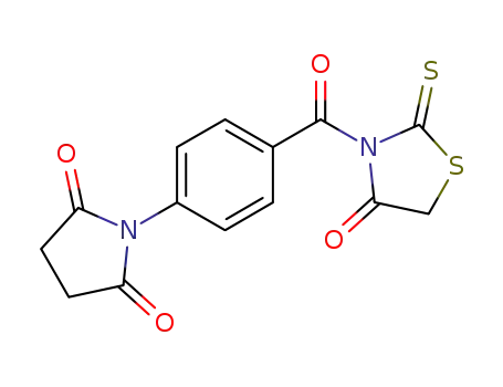 1239968-99-0 Structure