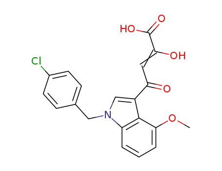 1240660-43-8