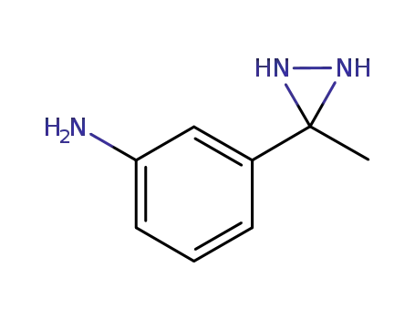 1044273-17-7