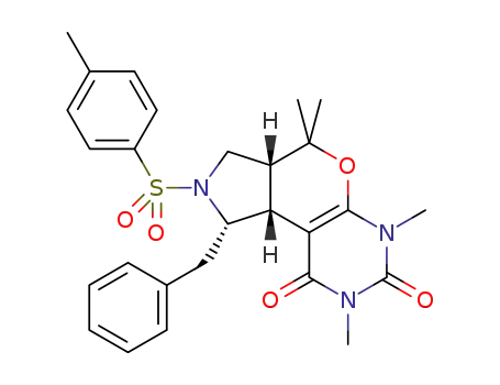 1263202-44-3