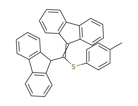 1259298-19-5