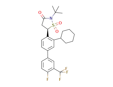 1253042-00-0