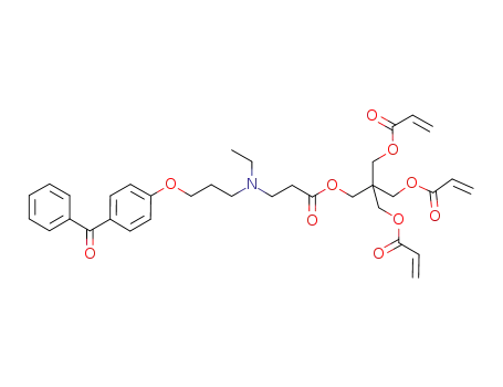 1198774-95-6 Structure