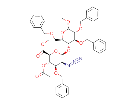 1185882-48-7