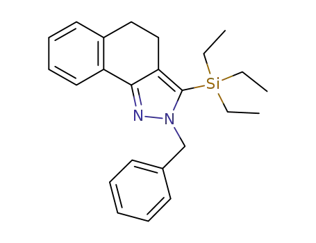 1204825-00-2 Structure