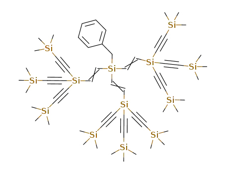 1207827-62-0