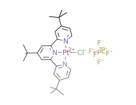 957127-57-0 Structure