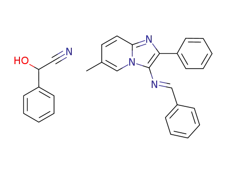 1176904-04-3
