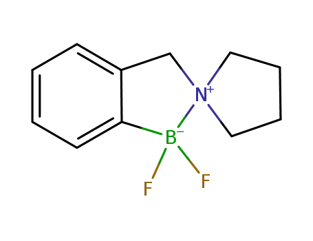 1224691-41-1