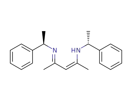 1174566-12-1