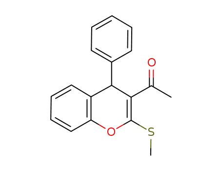 1245449-11-9 Structure