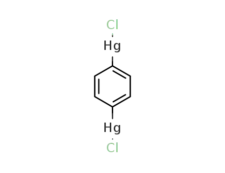 127544-08-5 Structure