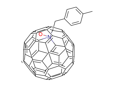 1259516-90-9 Structure