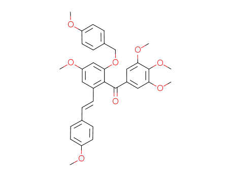 1240254-51-6