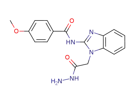 1105512-15-9