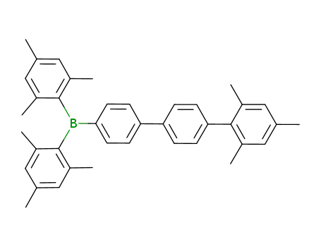 1246027-13-3 Structure