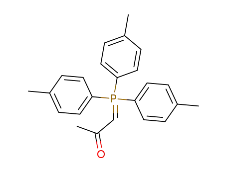 1042769-36-7
