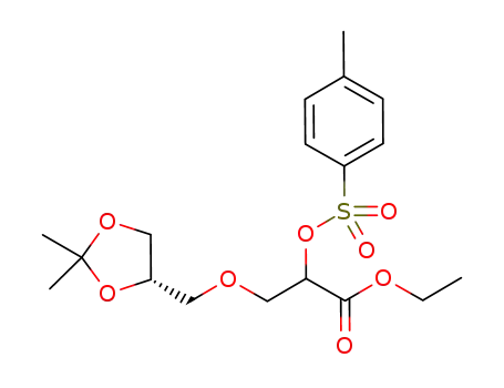 1221430-40-5