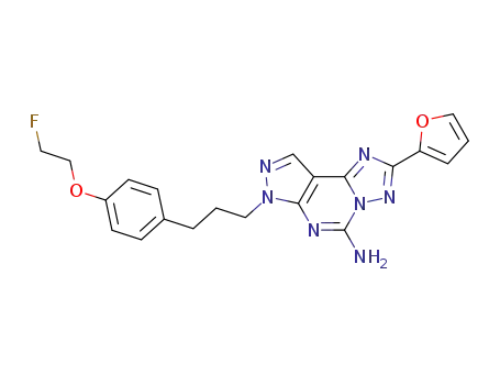 1254187-11-5