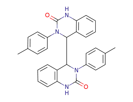 1204524-90-2 Structure