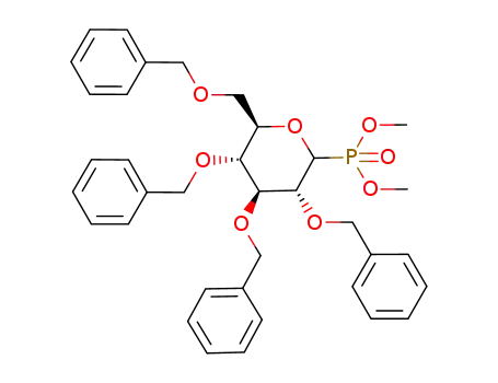 1085304-23-9