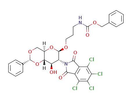 1287290-32-7