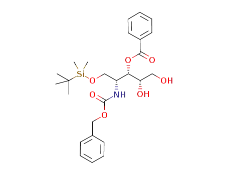 1148123-02-7