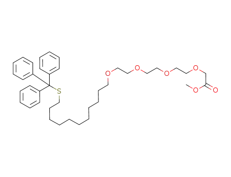 1221174-32-8