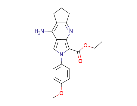 1220748-77-5