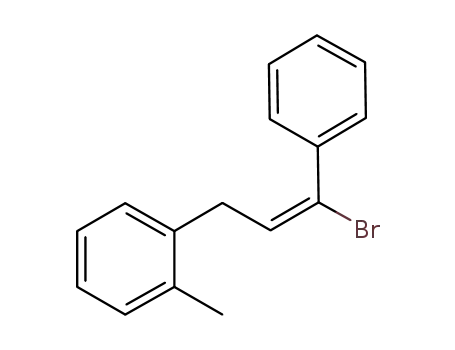 1187043-04-4