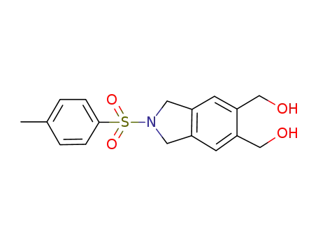 1202641-25-5