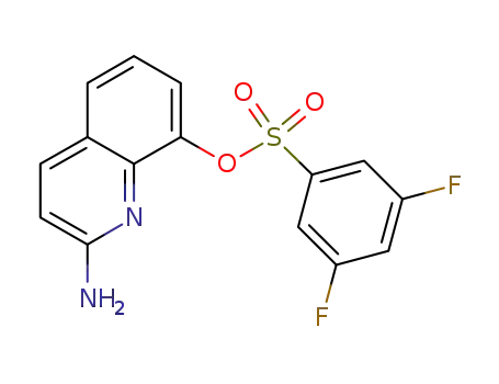 952404-11-4 Structure
