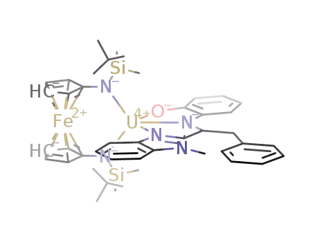 1236070-29-3