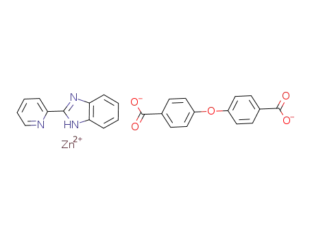 1254973-87-9 Structure