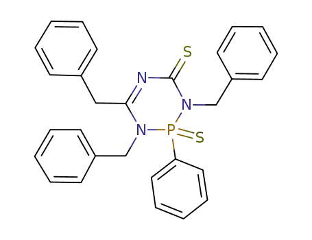1225013-57-9