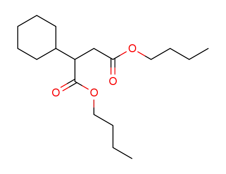 267012-24-8 Structure
