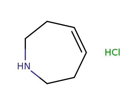 1263282-12-7 Structure