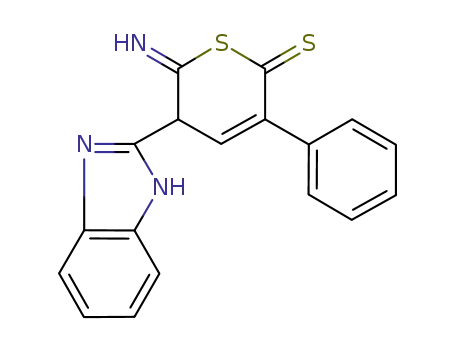 1246559-22-7
