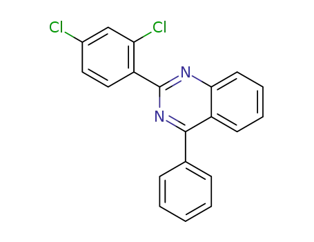 1257084-19-7