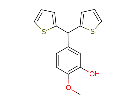 1227746-98-6
