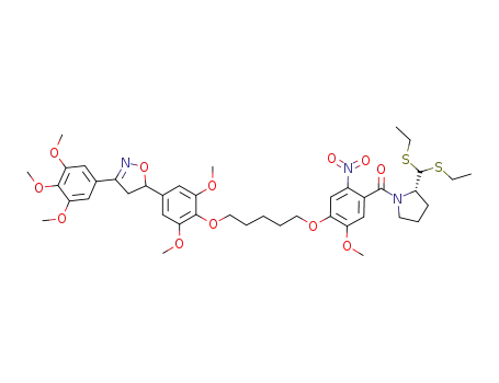 1189742-38-8