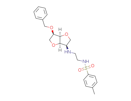 1245285-98-6