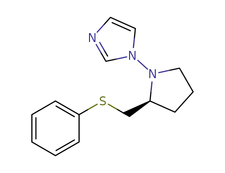 1246655-27-5